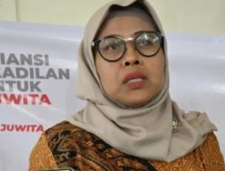 TNI AL Diminta Hadirkan Ahli Ungkap Rudapaksa Pembunuhan Jurnalis