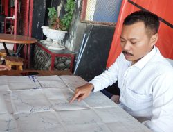 Semakin PT Letawa Mengklaim Tanaman Sawit di Luar HGU, Maka Semakin Terbukti Melanggar UU Perkebunan