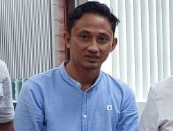 Yani Tegaskan Sporadik di Jengeng Tak Bisa Dikomplain Pihak Letawa, Itu di Luar HGU