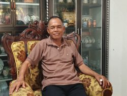Mantan Anggota DPRD Pasangkayu Sebut PT Letawa Patuhi Hukum dan Beri Kontribusi ke Masyarakat