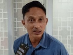 Penyidik Ditreskrimsus Polda Sulbar Korek Keterangan Saksi Dugaan Pelanggaran UU Perkebunan oleh PT Letawa