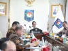 Mendagri Ingatkan Pemda Soal Percepatan Realisasi Anggaran