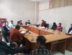 Korban Penipuan Investasi BRI Life di Polman Rugi Hingga Rp 9 Miliar