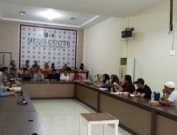 Tertipu Investasi Hingga Rp 9 Miliar, Selain Pihak BRI Life, Korban Curiga Melibatkan Oknum BRI