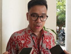 Karyawannya Dicurigai Terlibat Investasi Bodong, BRI Polman Lakukan Investigasi