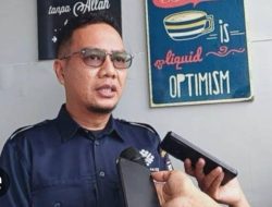 Lindungi Hak Buruh, Disnaker Larang Pengusaha Tahan Ijazah Pekerja