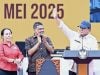 Presiden Janjikan Satgas PHK untuk Melindungi Kalangan Buruh