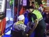 Pemberangkatan Haji Dimulai, Jamaah Diminta Hemat  Energi
