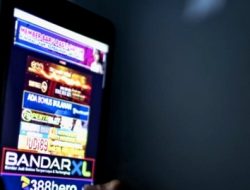 Kabareskrim Tegaskan Tidak Ada Pemain Judi yang Menang