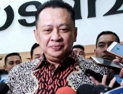 Penegakan Hukum Harus Independen dan Adil
