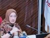 Kita Butuh Biokrasi Bersih dan Dapat Dipercaya