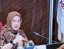 Kita Butuh Birokrasi Bersih dan Dapat Dipercaya