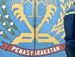 Komisi XIII Soroti Kematian 2 Napi Usai Pesta Miras di Lapas