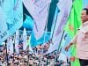 Fenomena PHK Jadi PR Pemerintahan Prabowo