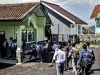 Pemerintah Pertimbangkan Program Pelajar Masuk Barak
