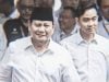 Pemerintahan Prabowo Diharap Segera Berbenah