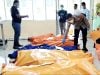 TNI dan Polri Diharap Transparan Dalam Tragedi Ledakan Garut