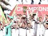 Baru Tiga Kali Masuk Final Tapi Bologna Selalu Menangi Gelar Coppa Italia
