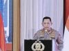 Tidak Ada Toleransi untuk Premanisme