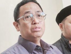 Butuh Sinergisitas untuk Hapus Politik Uang