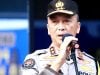Hubungi 110 Jika Diresahkan Aksi Premanisme