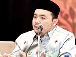 KPU Usul Pilkada Pakai APBN