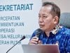 Semua Pihak Diharap Berperan Aktif Percepat Kopdes Merah Putih