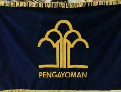 Kemenkum Diminta tak Persulit UMKM Daftar HKI