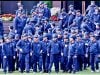 Perombakan Kabinet Dinilai Layak Menyasar Tiga Menteri