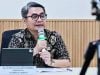 Komnas HAM Paparkan Hasil Pendalaman Tragedi Ledakan di Garut