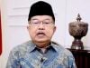 Seorang Pemimpin Harus Tetap Tenang dan Fokus