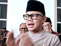Pemerintah Wajib Gratiskan Pendidikan SD, SMP dan Sederajat
