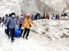 Longsor Telan 14 Korban Jiwa Disebut Akibat Kelalaian