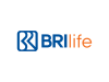 Terkait Dugaan Penipuan Investasi oleh Oknum Petugas BRI Life di Polman, Ini Tanggapan PT Asuransi BRI Life