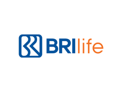 Terkait Dugaan Penipuan Investasi oleh Oknum Petugas BRI Life di Polman, Ini Tanggapan PT Asuransi BRI Life