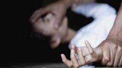 Aniaya dan Hendak Perkosa Iparnya, Pria Ini Ditangkap Polsek Kalumpang