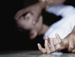 Aniaya dan Hendak Perkosa Iparnya, Pria Ini Ditangkap Polsek Kalumpang