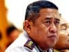 Eks Wakapolri Komjen Jusuf Manggabarani Meninggal Dunia