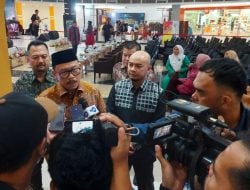 Gubernur Sulbar Nilai UMKM Binaan BI Lebih Maju