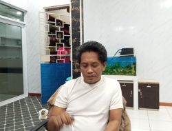 Rp 24 M untuk Sanitasi dan SPAM di Polman
