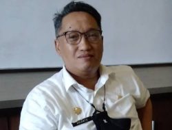 Pemprov Sulbar Jamin Program 1.000 Beasiswa Transparan, Publik Jangan Risau