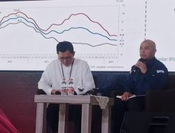 BI Urai Penyebab Perekonomian Sulbar Alami Pelambatan
