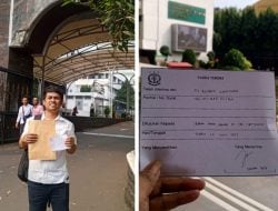 Dugaan Korupsi Grup Astra Agro Dilapor ke Kejagung, Nilai Kerugian Negara Ditaksir Triliunan