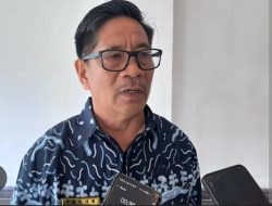 575 Desa se Sulbar Rampungkan Legalisasi Kopdes Merah Putih