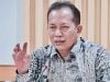 Pembentukan Kopdes Merah Putih Sudah Hampir 80 Ribu