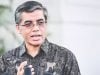 Pengangguran Diprediksi Meningkat, Menaker: Kita Jawab dengan Serius