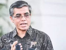 Pengangguran Diprediksi Meningkat, Menaker: Kita Jawab dengan Serius