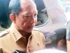 Bikin Gaduh, Kebijakan Mendagri Pindahkan Kepemilikan Pulau dari Aceh ke Sumut Menuai Sorotan 
