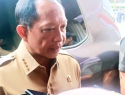 Bikin Gaduh, Kebijakan Mendagri Pindahkan Kepemilikan Pulau dari Aceh ke Sumut Menuai Sorotan 