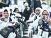 Rekrutmen Petugas Haji Harus Dievaluasi